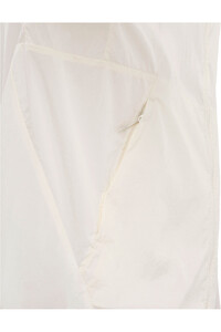 Salomon CHAQUETA TRAIL RUNNING HOMBRE SHKOUT FLY BLANCO 04