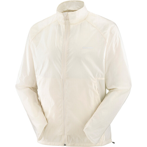SALOMON SHKOUT FLY blanco