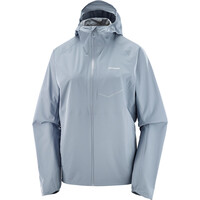BONATTI WATERPROOF