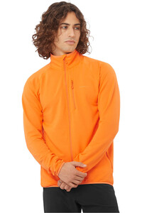 AM