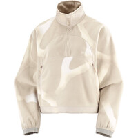 CHROMA FLEECE