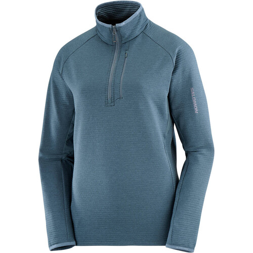 Salomon Essential Ltwarm