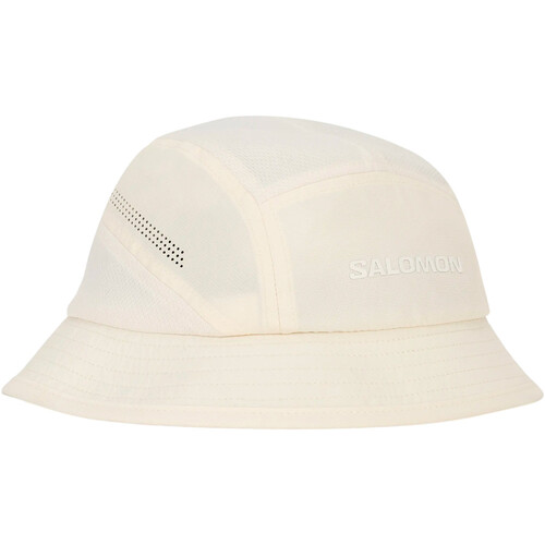 Salomon Shkout Bucket