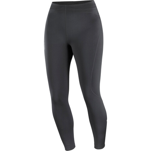 SALOMON SHKOUT CORE negro