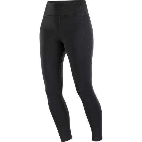SALOMON SHKOUT BLISS negro