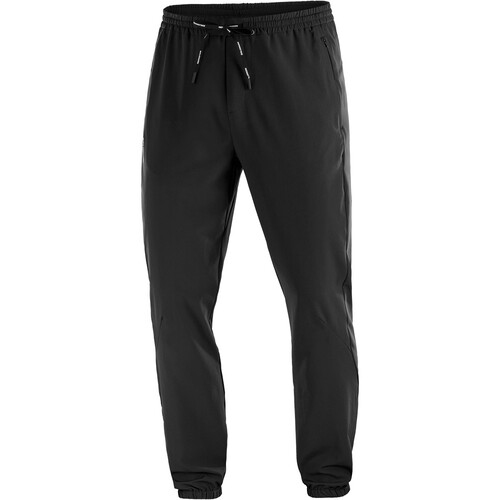 SALOMON SHKOUT CORE negro