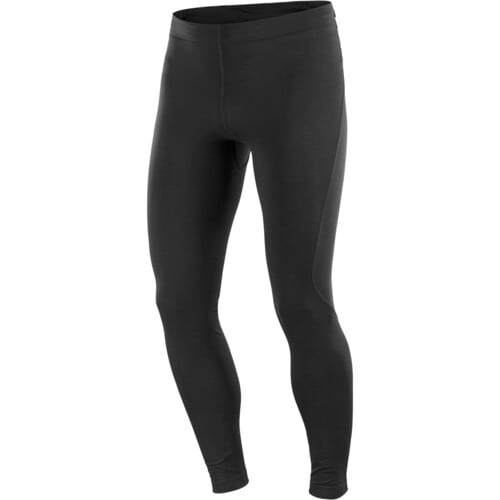 SALOMON SHKOUT CORE negro