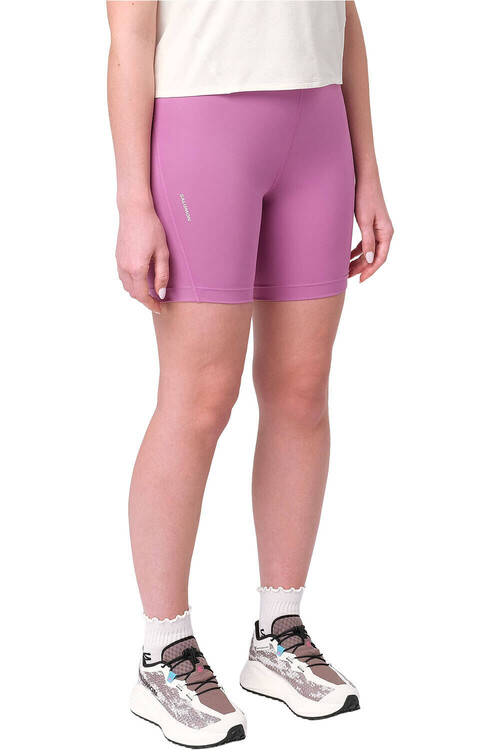SALOMON SHKOUT C rosa