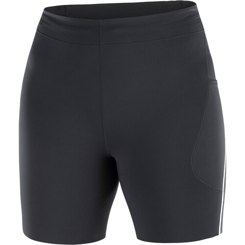 SALOMON SENSE AERO STOW 6 negro