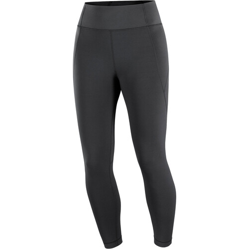 SALOMON SHKOUT BLISS negro