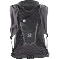 Salomon mochila montaña AEROTREK 20 GRIS 01