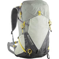 AEROTREK 30