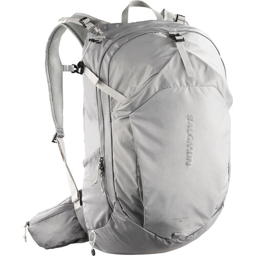 SALOMON TRAILBLAZER 30 gris