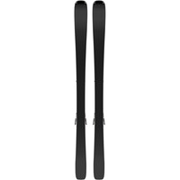 Salomon pack esquí y fijacion SKI SET E STANCE W 80 + M10 GW L80 B  01