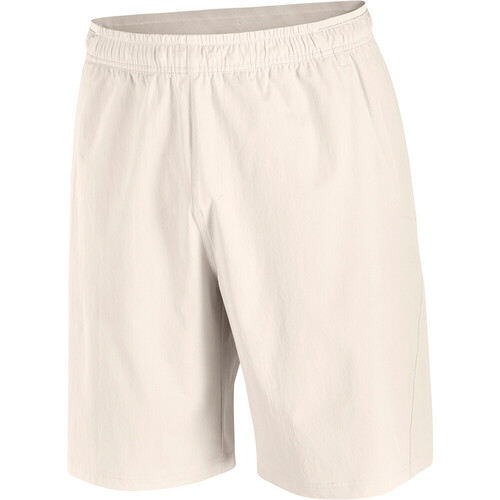 Salomon pantalón corto montaña hombre WAYFARER EASE 2.0 GRIS