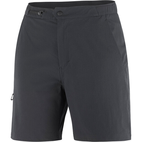 SALOMON WAYFARER 2.0 negro