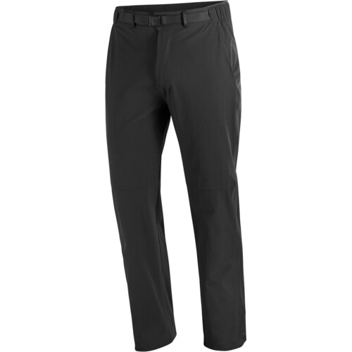 SALOMON WAYFARER negro