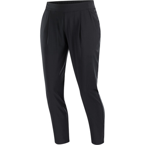 SALOMON COMET negro