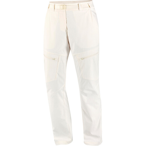 SALOMON OUTERPATH UTILITY blanco