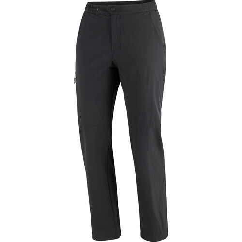 SALOMON WAYFARER 2.0 negro