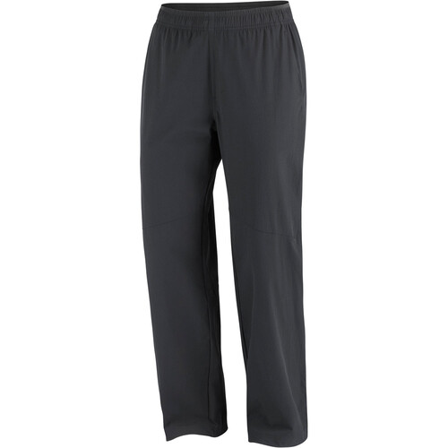 SALOMON WAYFARER EASE 2.0 negro