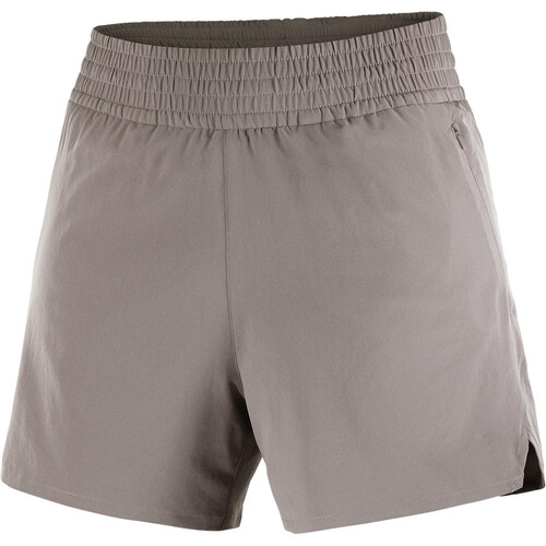 Salomon Shkout Core 2IN1