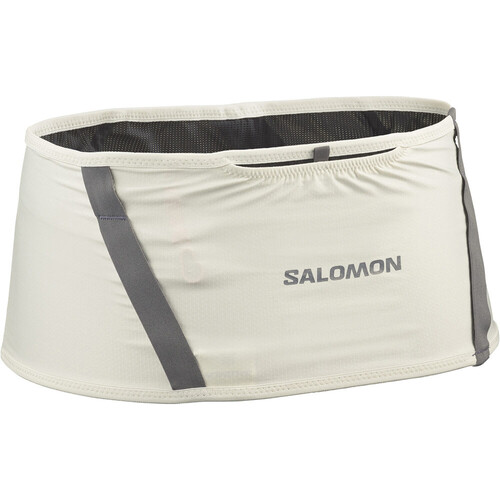 SALOMON HIGH PULSE BELT