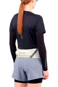 Salomon riñonera PULSE BELT  01