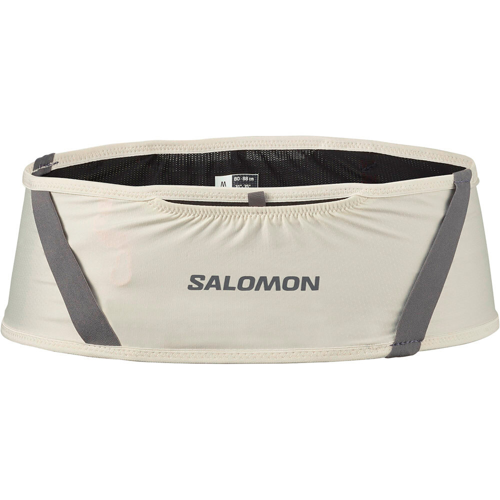 Salomon riñonera PULSE BELT  02
