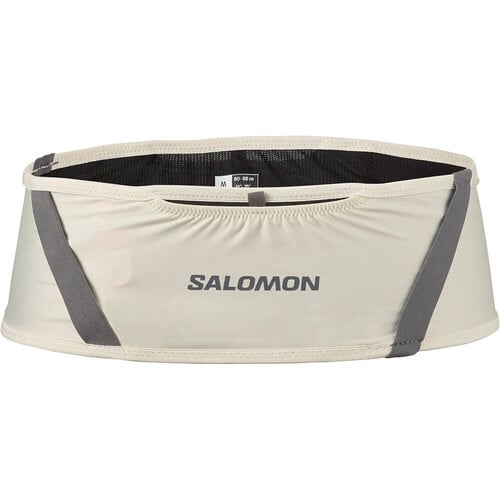 SALOMON PULSE BELT
