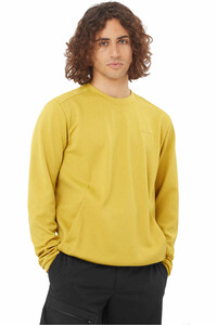 VE