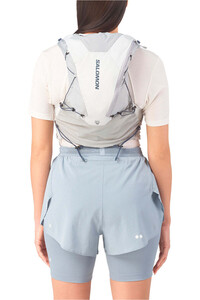 Salomon varios running ADV SKIN 12  01
