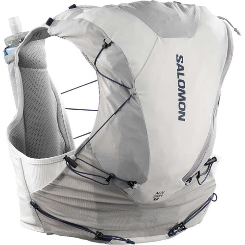 SALOMON ADV SKIN 12