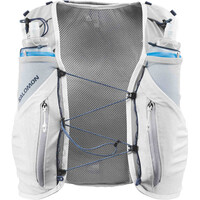 Salomon varios running ADV SKIN 12  03