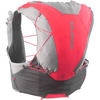Salomon varios running ADV SKIN 12 GRIS 03