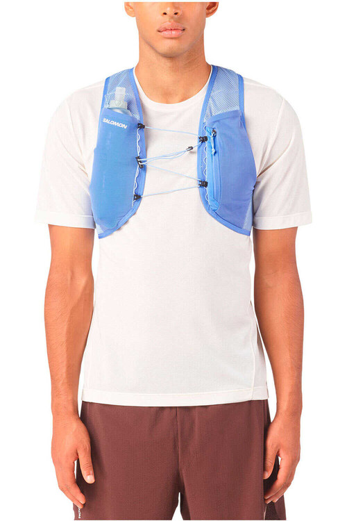 SALOMON HYDRA ACCESS 4 ONE FLASK