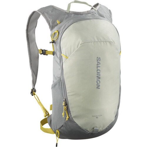 SALOMON TRAILBLAZER 10 gris