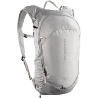 Salomon varios running TRAILBLAZER 10 GRIS 02