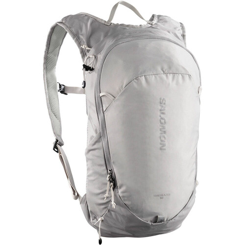 SALOMON TRAILBLAZER 10 gris