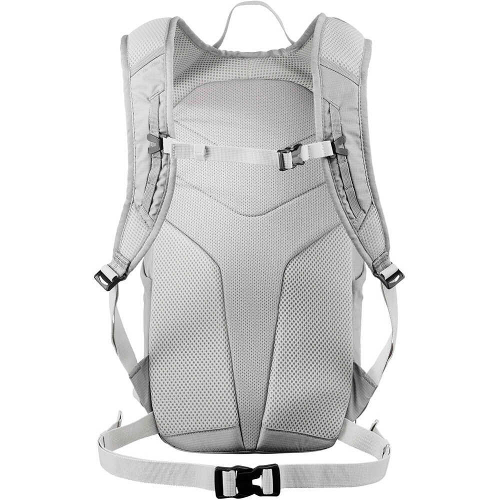Salomon varios running TRAILBLAZER 10 GRIS 03