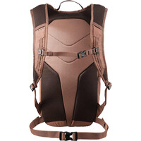 Salomon varios running TRAILBLAZER 10 MARRON 03