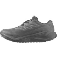 Salomon zapatilla running hombre AERO BLAZE 3 GRVL GORE-TEX NEGRO puntera