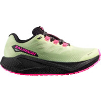 AERO BLAZE 3 GRVL GORE-TEX