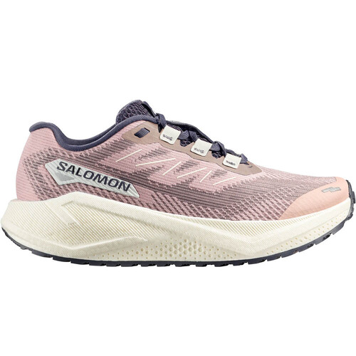 SALOMON AERO BLAZE 3 GRVL