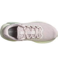 Salomon zapatilla running mujer DRX DEFY GRAVEL  05