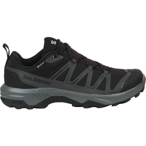 SALOMON EXEO 2 GORE-TEX negro