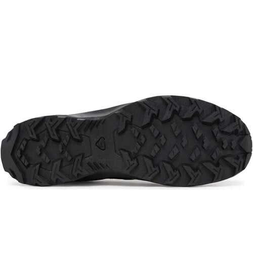 SALOMON EXTEGRA GORE-TEX gris