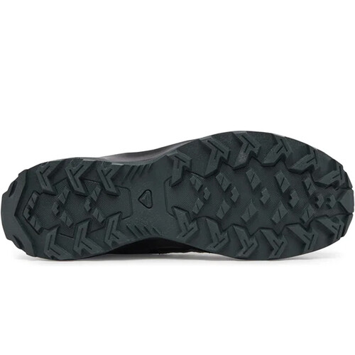SALOMON EXTEGRA gris