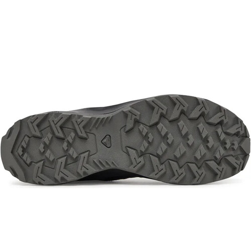 SALOMON EXTEGRA negro