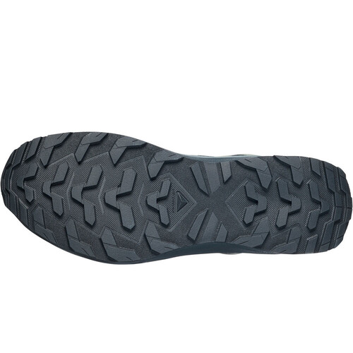 SALOMON OUTSCAPE GORE-TEX negro
